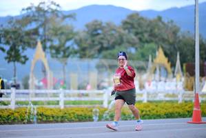 BIB: 
                            <button type="button" onclick="openModal(27833702)" class="btn btn-primary btn-sm float-right btn-popup" data-toggle="modal" data-target=".modal-high-quality">
                        <i class="fas fa-shopping-cart"></i> Add to Cart
                    </button>
                                            <button type="button" onclick="isThisMe(27833702, true)" class="btn btn-success btn-sm float-right btn-popup btn-isme hidden" data-toggle="tooltip" data-placement="bottom" title="นี่คือรูปของคุณใช่ไหม คลิกที่นี่เพื่อเอาเข้าอัลบั้ม">
                        <i class="fas fa-plus"></i> Add to album
                    </button>
                    <button type="button" onclick="isThisMe(27833702, false)" class="btn btn-warning btn-sm float-right btn-popup btn-isnotme hidden">
                        <i class="fas fa-ban"></i> Remove from album
                    </button>